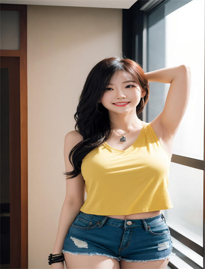 天美传媒mv免费观看_绿巨人秋葵黄瓜榴莲丝瓜香蕉在线观看_9420高清免费观看在线大全