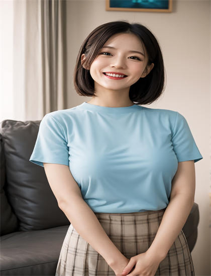 《我和我的家乡》场景布置主流分析：环境设计与主题呼应探讨，未删减版