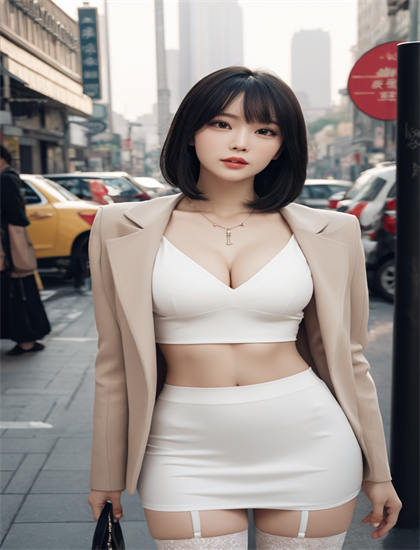 探索《寂寞不断线》的奥秘：隐藏细节与深层意义，收藏必备