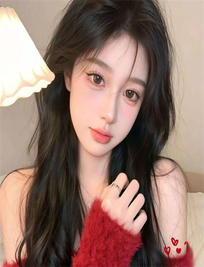 犯罪片技术揭秘：《小野猫公路历险记》的创作历程与幕后故事 ——犯罪片的专业鉴赏