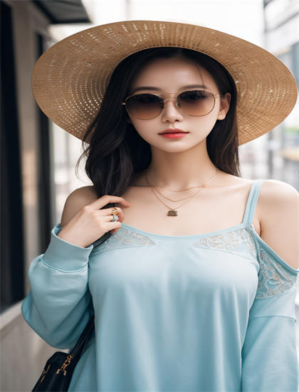 我想静静文化理解指南：背景知识与文化差异