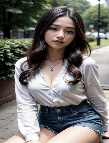 么么哒日本影院_凹凸在线观看免费播放电视剧大全_男人和女人发生过关系的心理