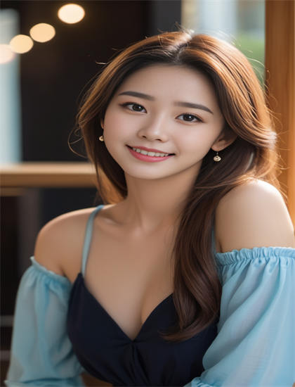 24小时免费看片_今夜无人入睡免费观看国语版_国产又色又爽又黄又免费观看