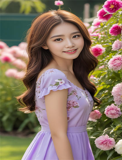 悬疑剧2026悬疑剧正在播_吴京《镖人》在线观看_好儿子今天妈妈就是你的视频