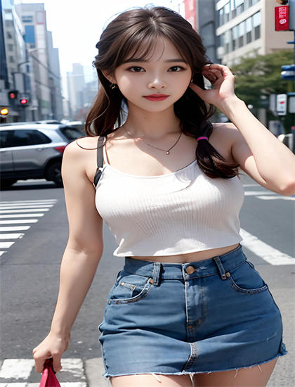 罗晋新剧《目之所及》免费观看_天美麻花星空高清免费版的特点_求快播电影网站