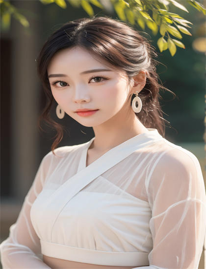 主播称几万元貂皮卖399大妈狂下单_亚洲欧美国产图片_快播王欣