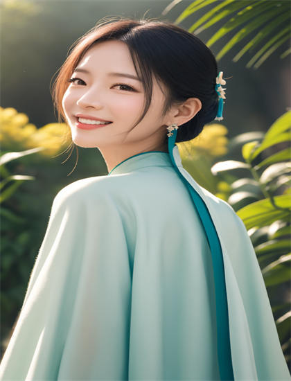 《吉屋出租震撼人心的：百老汇》评价怎么样？专业评分与观众口碑对比