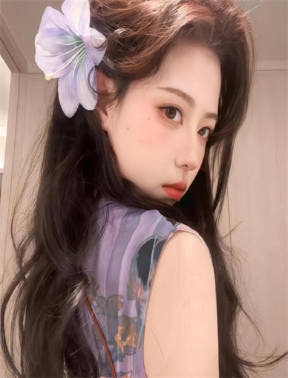 三十如狼的妈妈免费阅读小说_红高粱电影插曲_中文字幕理伦电影免费