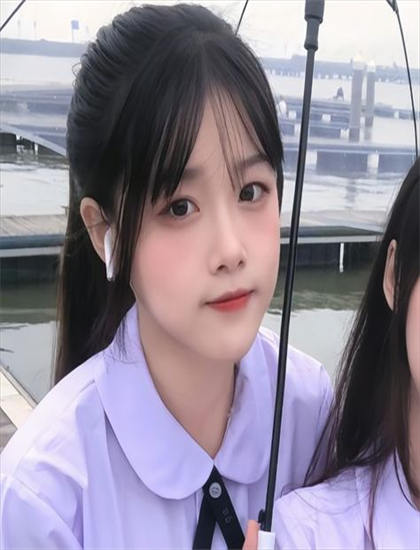 【历史地位评定】资深影评人解读《水后》的哲学思考与人生智慧 带你看懂电影背后的深层含义