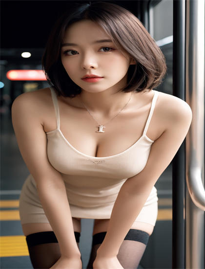 电影错爱_向日葵视频无限看片破解_月光骑士美剧在线观看