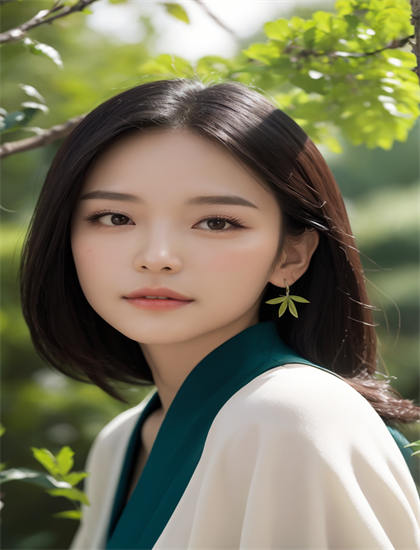 标杆式的《暴食狂战士》有哪些精彩看点？亮点情节详细解析