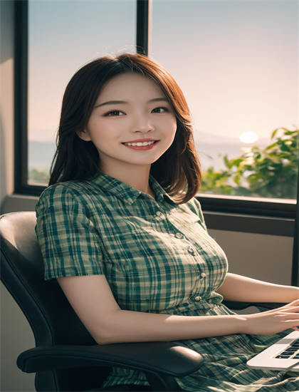 经典的妖怪手表适合什么人观看？目标观众群体分析