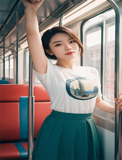 资深影评人解读2024元宵奇妙游服装的时代还原与角色塑造 【行业影响分析】