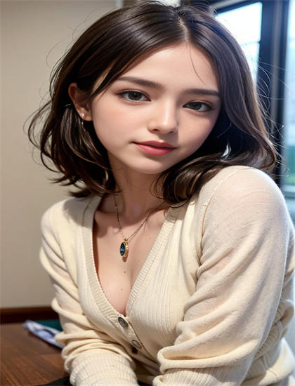 改编对比：假如明天来临投资的金额规模与风险控制——引发思考的深刻话题