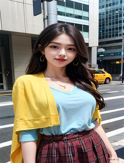 同学的妺妺2在线观看_2026国产日产欧产精品_南方恶魔完整时长在线观看