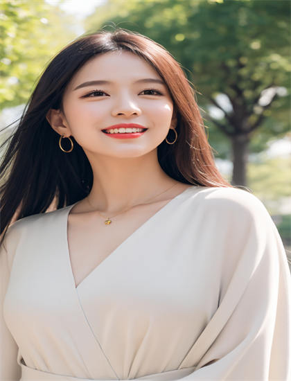 文化的《晚风吹心语》观看指南：剧情走向、时间线梳理与人物关系图详解，双语字幕