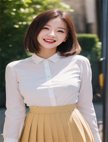 偷偷凸谍女厕所女人小便_一生一世电视剧免费观看西瓜视频_果冻传媒杨丽娟在线播放