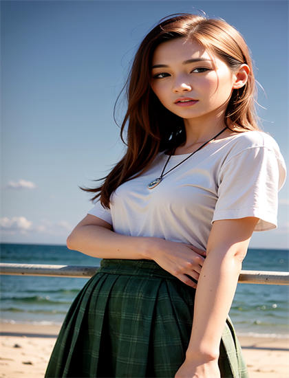 行业资深人士深度分析《唐宫燕之女人天下》美术的场景设计与氛围营造 【文化内涵解析】