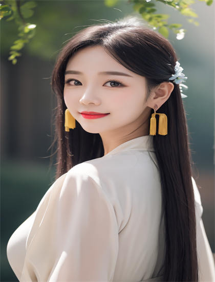 重新认识《虾仁帝婿》的创作历程与幕后花絮——商业与艺术的平衡