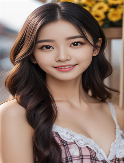 晨曦姐姐黄旭熙视频_血战松毛岭电视剧全集免费观看_女人花梅艳芳mv