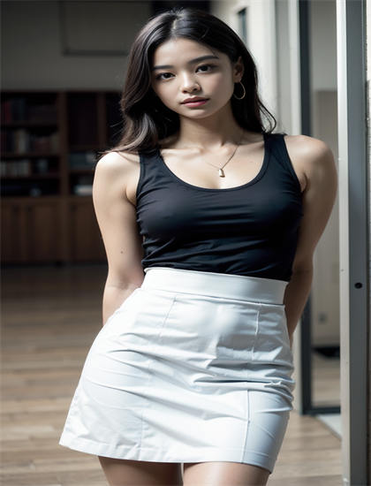 文化研究：《亲女不亲养女亲全家悔恨皆成悲》如何展现IP的版权开发与商业价值 探索文化表达的多种形式