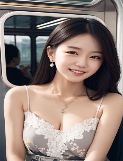 深度探索：凶手的购物清单的艺术魅力与文化价值——一次全面的艺术分析