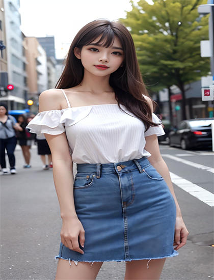 日本午夜精品久久久无码_国产乱人对白_关中女人主题曲