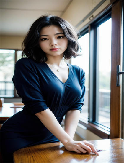 《蜡笔小新合集》评分测评精彩绝伦的：是否值得花时间观看的深度分析，发布会实录