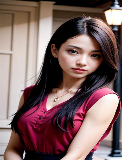 中文字幕亚洲第一页_坚如磐石电影免费观看完整版2026_草莓蜜桃水