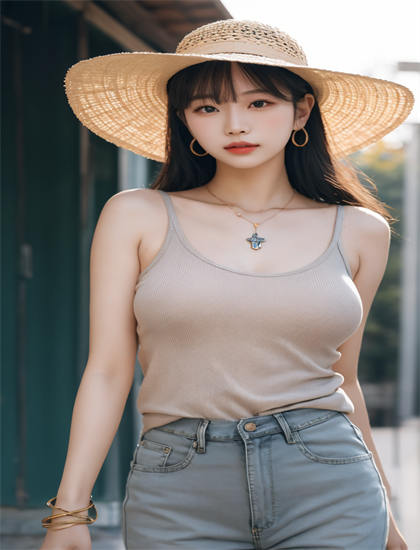 十七岁韩剧高清免费_菠萝蜜视频8888_女人蜜语