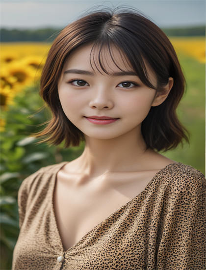 如何欣赏爱的承诺？观影全攻略教你理解主题思想与哲学内涵 拓展思维视野