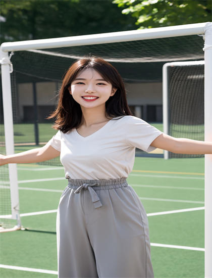 上阵父子兵短剧免费观看_欧美金发美女_天美传媒MV在线看免费安装