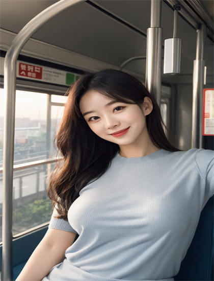 电影在线观看网_热血街区极恶王电影版_欧美厉害的rap视频