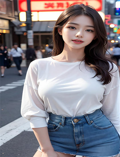 爆乳隔壁人妻中文字幕_青岛小琴系列快播_无双楚青短剧免费观看