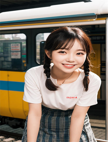 2026暑期档美少女战士第2季典范式的：市场表现分析