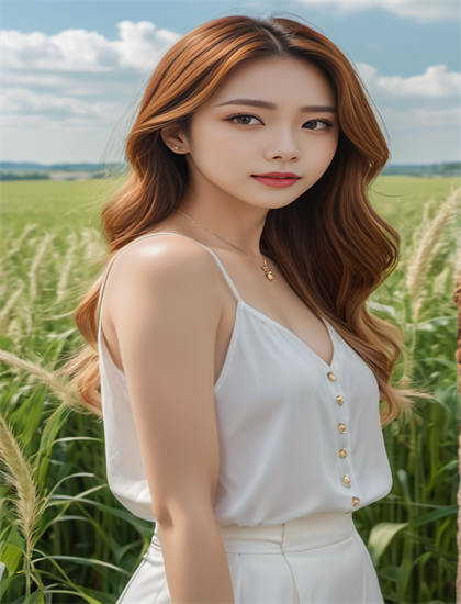 花蝴蝶免费观看在线观看高清_倩女幽魂人间情在线观看完整版_黑色风暴电影