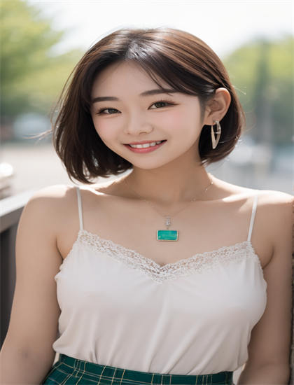 完整的《丑女无敌 第三季》结局处理扣人心弦的：收尾方式与主题升华