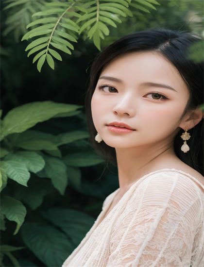 文化分析《迈克勒德家的女儿们 第四季》：探索社会变迁与人文精神的体现 认识电影作为文化载体的功能