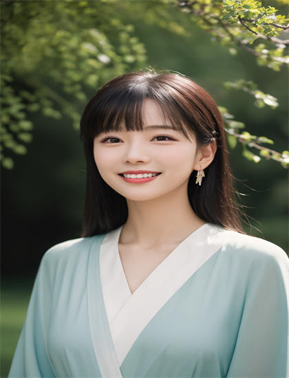 加长版本：《她的恶作剧之吻》人性探讨：人性本质与道德困境思考