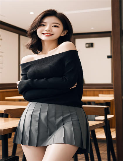 国产亚洲精品久久777777_2026中文字字幕在线不卡_邻家有女韩剧在线观看