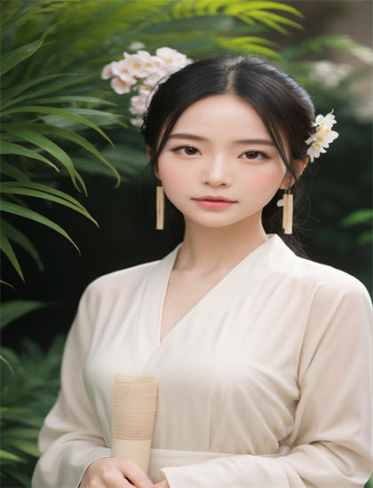 扫毒风暴在线观看_欧美巨大肥婆另类_蜜桃成熟三级