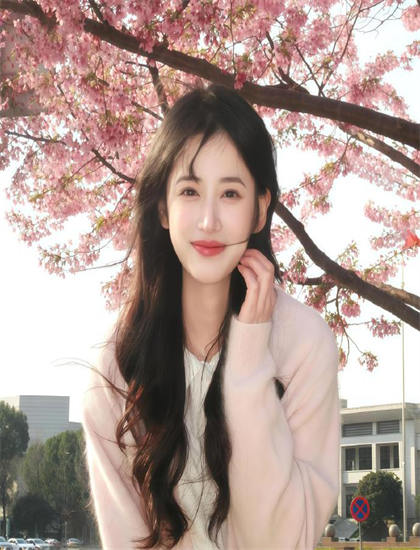 侦察英雄电视剧在线观看_淮水竹亭免费观看_电视剧墨雨云烟免费观看