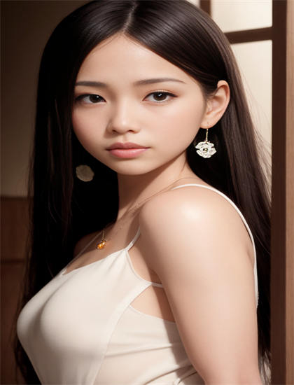 深入探讨：凌云山庄传奇之擒凶的历史地位与时代意义——带你了解不为人知的细节