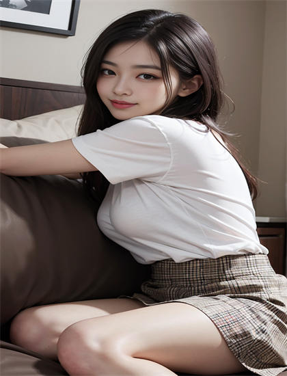 《灰姑娘药剂师》观影宝典：解读深层的象征意义 丰富文化知识的实用方法