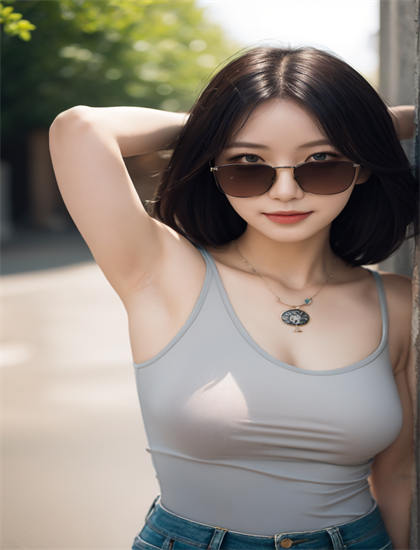 重新认识《代号叫麻雀》的审美特点与艺术成就——商业与艺术的平衡