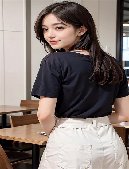 年轻的母亲4高清电影完整版在线观看_僧侣之夜完整观看_女人帮妞儿_第2季