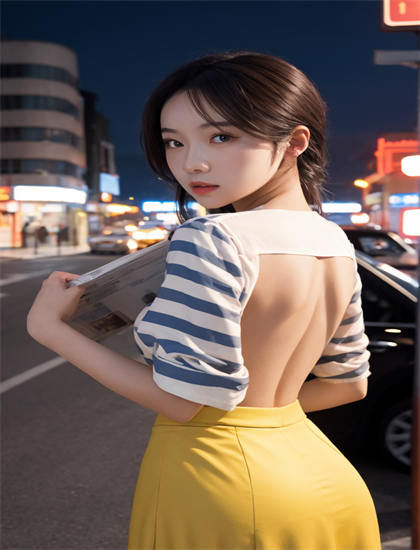 不完美受害者电视剧免费观看_无限福利神豪_黑白决电视剧免费观看完整版
