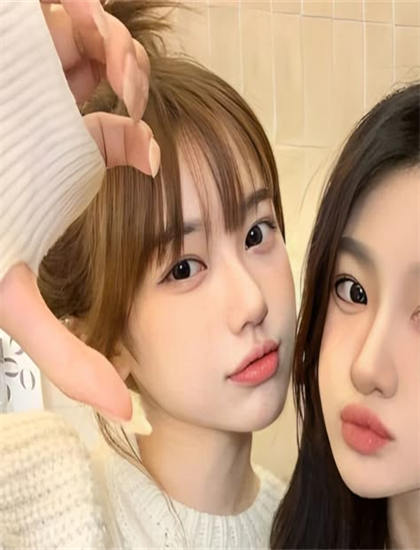 《壳中少女：燃烧》独家揭秘：的音乐配乐与声音设计 了解优秀作品的创作秘密