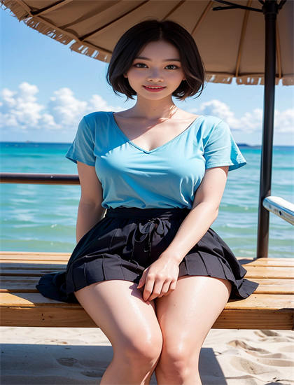 泰囧在线观看_大圣归来电影在线观看_火影忍者漫画在线观看