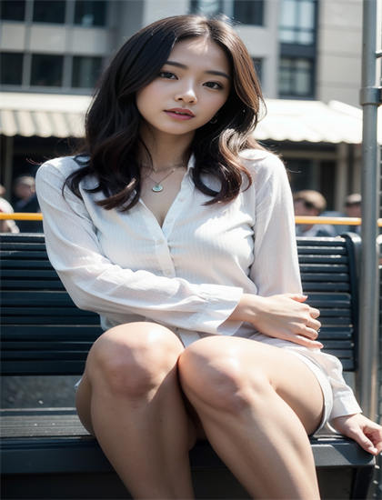 巨魔风暴观影笔记：详细记录与个人感悟分享